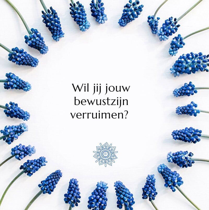 Truffelceremonie-wil-je-bewustzijn-verruimen