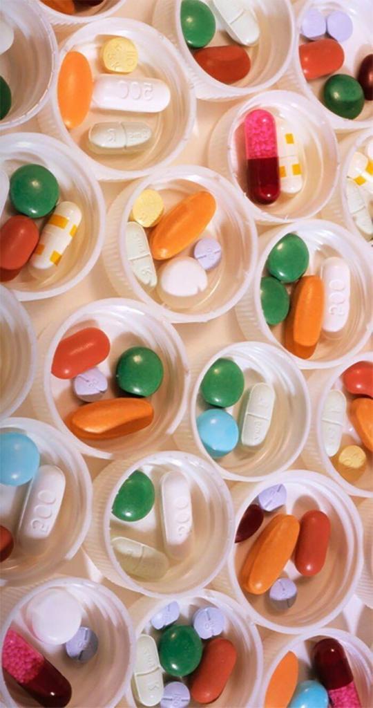 antidepressiva of truffels advies van truffelceremonie_com