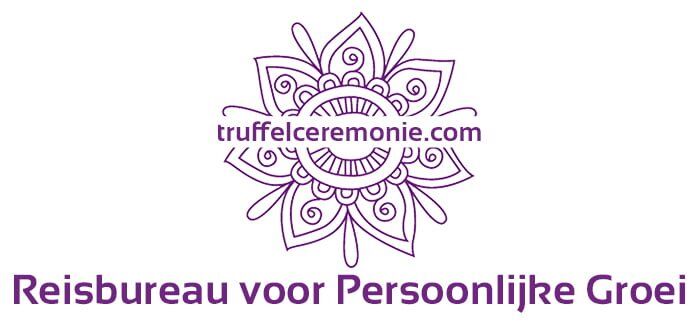 Media-Truffle Zeremonie-Reisebüro-für-persönliches-Wachstum-Fußgänger-allgemeine-Bedingungen