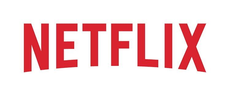 netflix logo für dokumentationen über psychedelika - truffleceremony_com