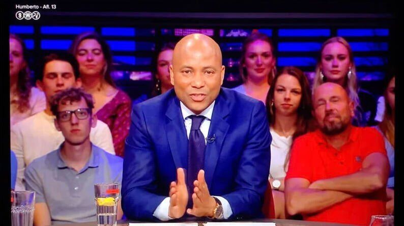 rtl4-humberto-tan-über-trüffel-zeremonie_com