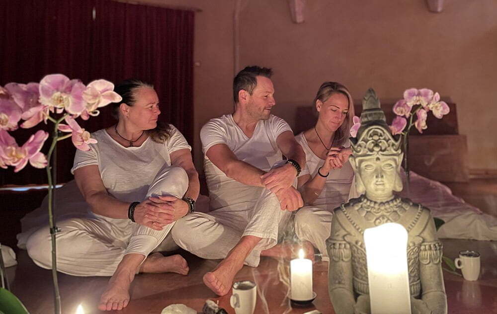 contact-team-truffelceremonie_com3