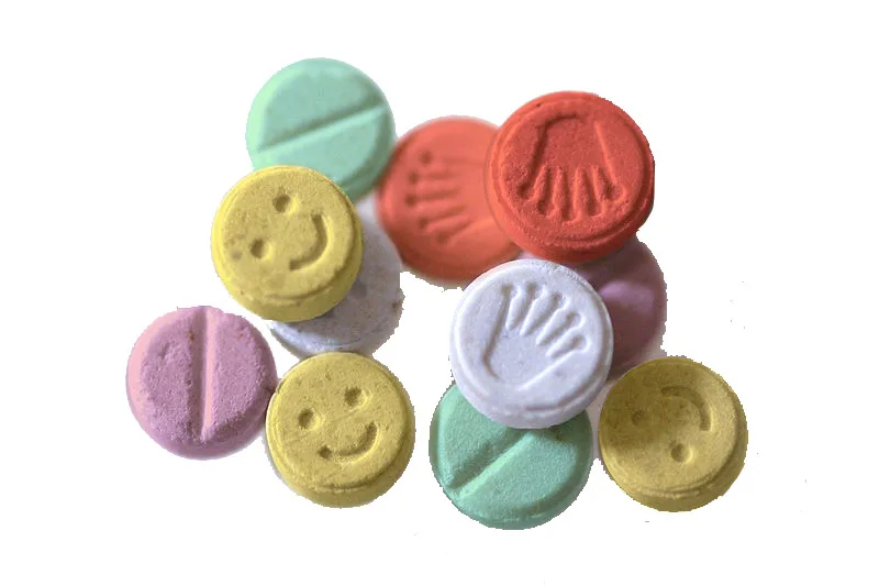 mdma therapie en xtc uitleg en geschiedenis truffelceremonie_com