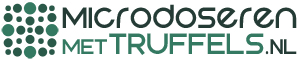 MicrodosingWithTruffles