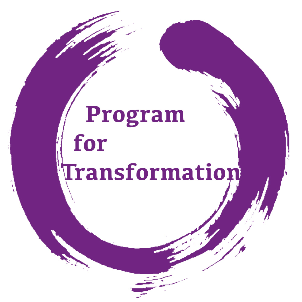Truffle-ceremony_com-Program-for-Transformation-logo