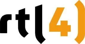 RTL4-Logo