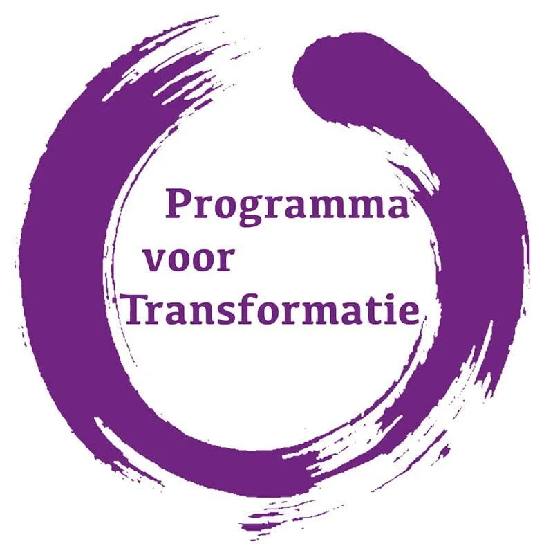 Truffelceremonie_com-Programma-voor-Transformatie-logo