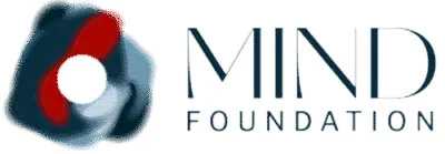 logo-mind-organisation