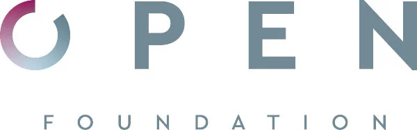 logo-open-foundation