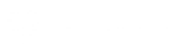 Trüffelzeremonie.com
