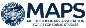 maps-logo