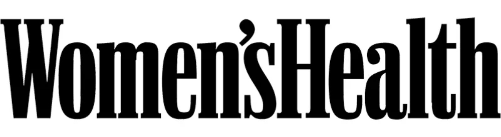 frauengesundheit logo