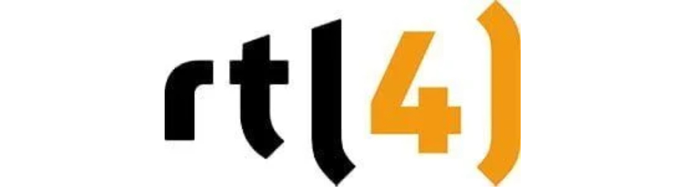 rtl4-Logo