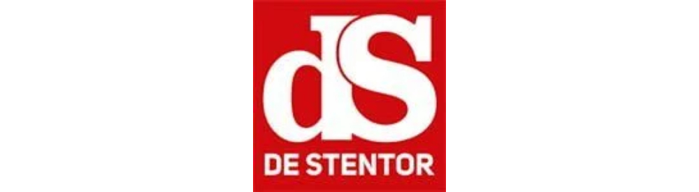 das Stentor-Logo
