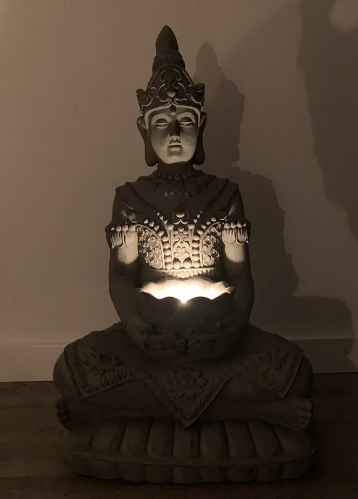 who-are-we-buddha