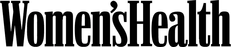 frauengesundheit-logo-jpg