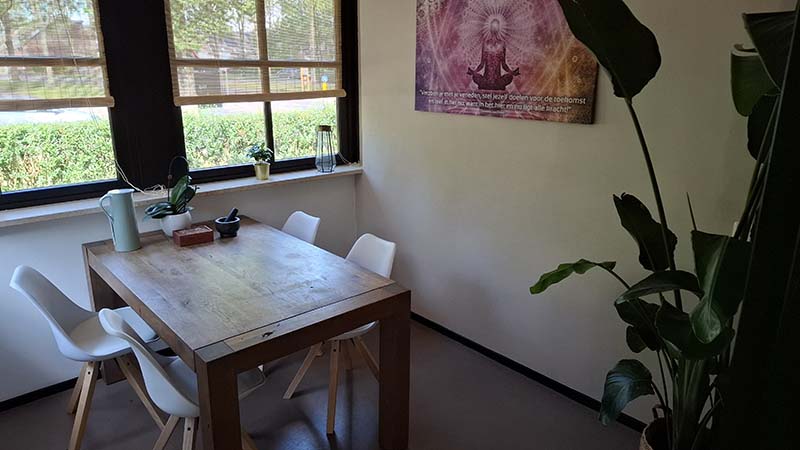 Truffelceremonie_com vestiging s-gravendeel4