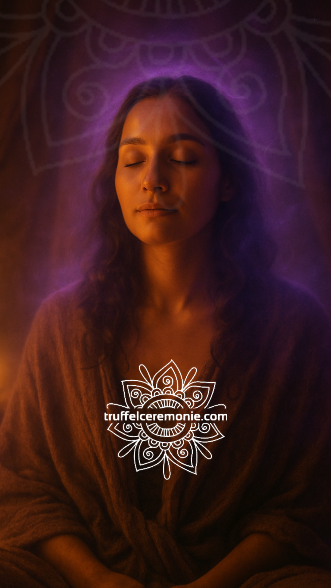 Image for The duration of a psilocybin ceremony: a practical guide