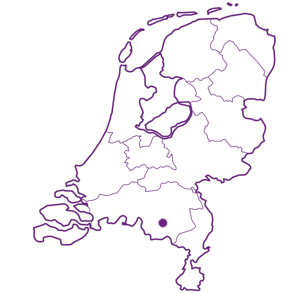 Geldrop Trüffelzeremonie_com