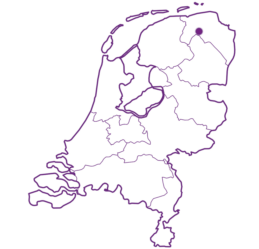 Leek-Groningen Trüffelzeremonie_com