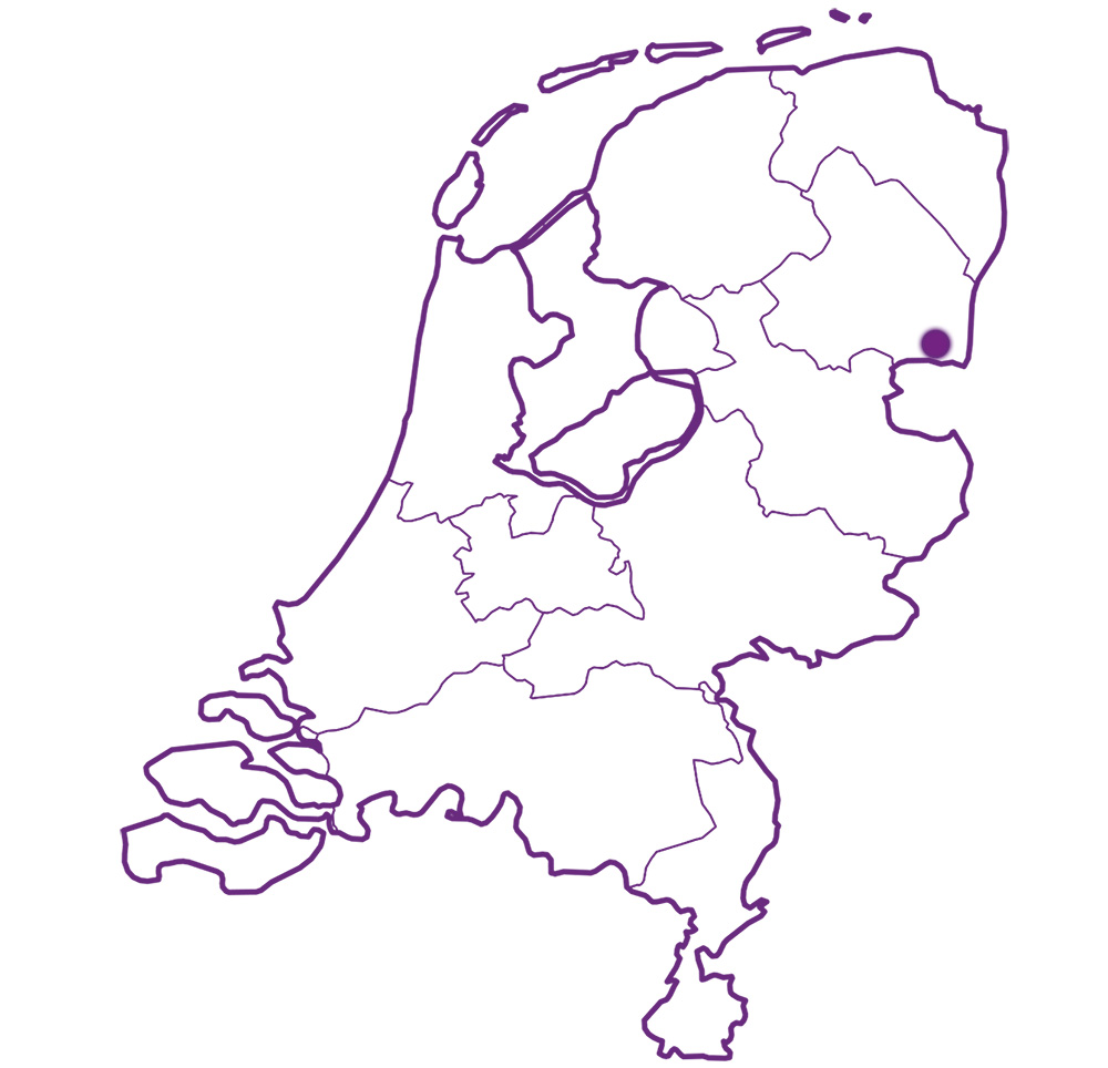 Nieuw-Schoonebeek Truffelceremonie_com