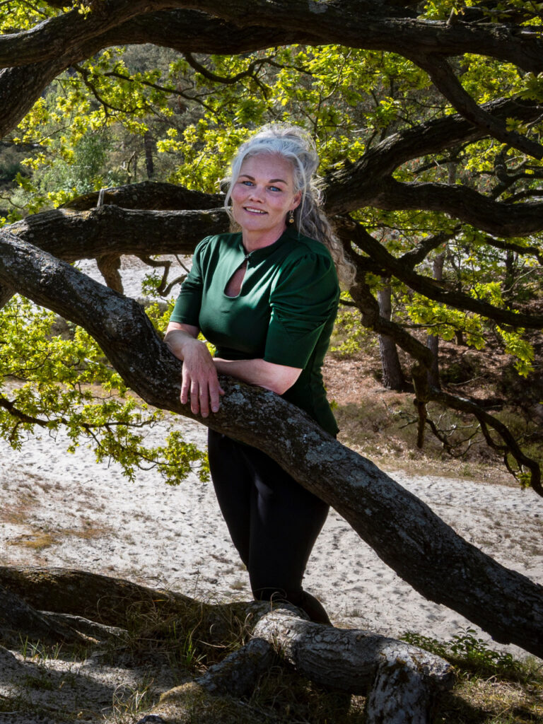 Petra-truffelceremonie_com