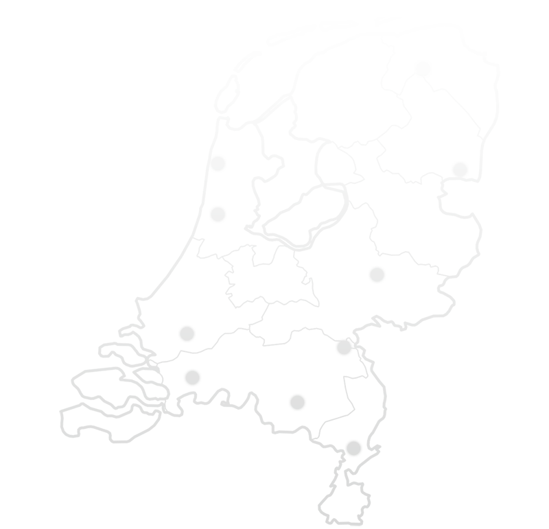 Vestigingen Truffelceremonie_com