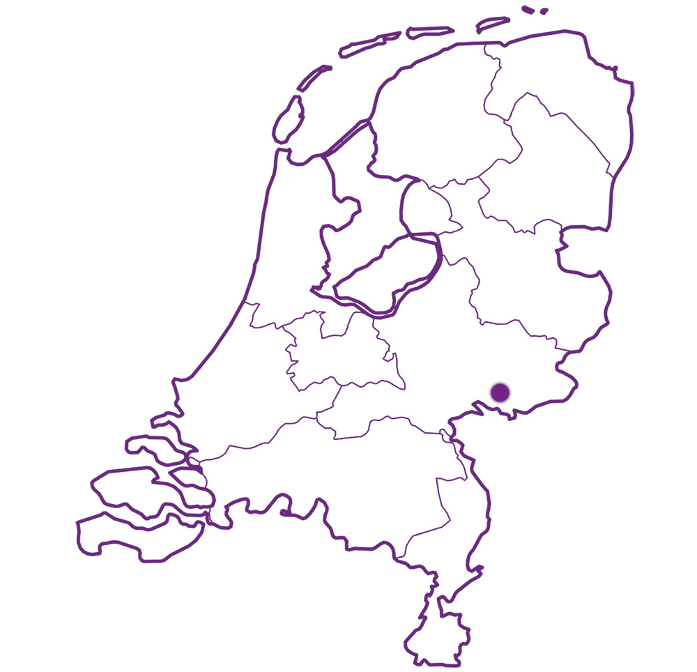 Doetinchem Truffelceremonie_com